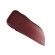 Lip Idôle Squalane-12 Butterglow Glowy Color Balm Nr. 60