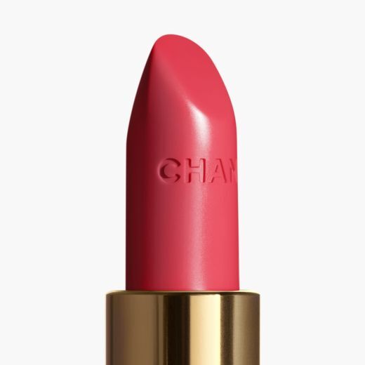 ROUGE ALLURE NR. 136 - MÉLODIEUSE