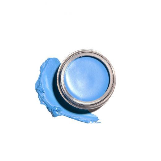 Playinn Eyeliner Gel Nr. 55 Feeling Blue 