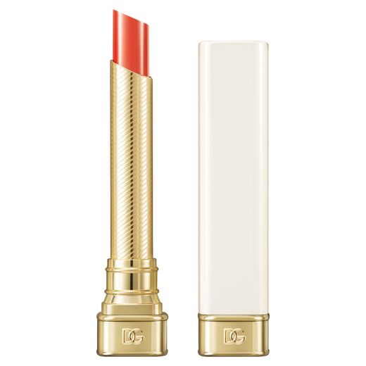 My Juicy Sheer Instant Shine & Hydration Lip Stylo