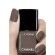 LE VERNIS NR. 133 DUELLISTE