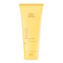 After Sun Express Conditioner