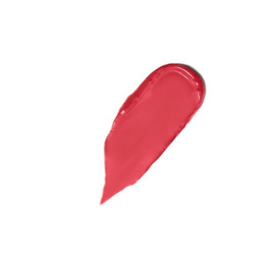 My Juicy Sheer Instant Shine & Hydration Lip Stylo
