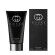 Pour Homme Shower Gel