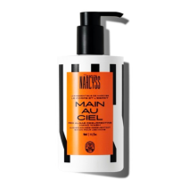 Main Au Ciel Red Algae Surrecting Hand Wash