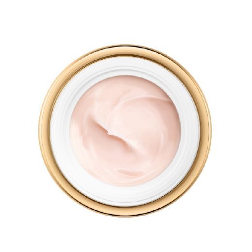 LANCÔME Absolue Rich Cream Prabangus maitinamasis kremas su rožių ekstraktais