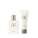 Acqua Di Giòi EDT Set 50ml