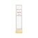 Sisleÿa Essential Skin Care Lotion