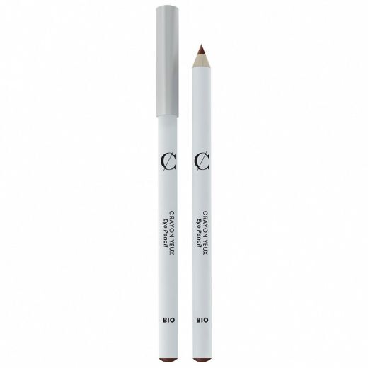 	 Eye Pencil