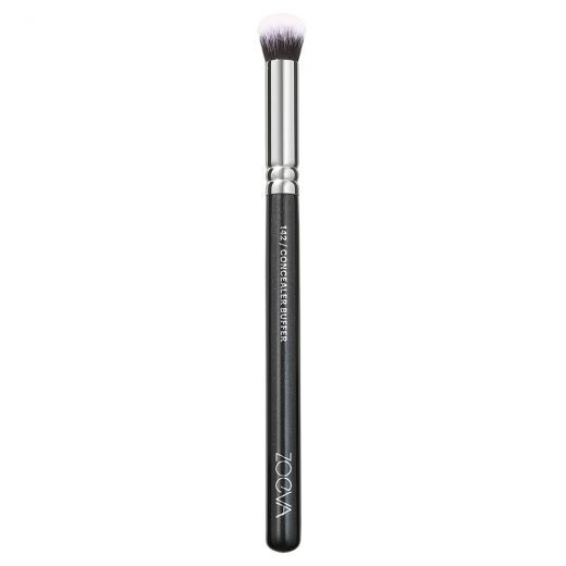 Concealer Buffer Brush Nr.142