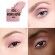 Diorshow Mono Couleur High-Color Nr. 826 Rose Montaigne
