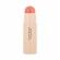 DOUGLAS MAKE UP Blushy Blush Lip & Cheek Matte Stick