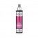 Indaco Blow Dry Spray 