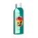Seasonal Caribbean Summer Shower Gel