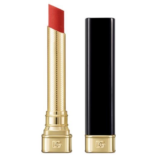 My Comfy Matte Lip Stylo