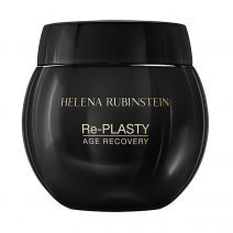 Re-Plasty Age Recovery Night Cream 