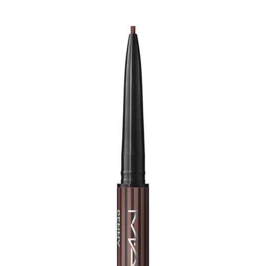 Pro Brow Definer 1MM Tip Brow Pencil