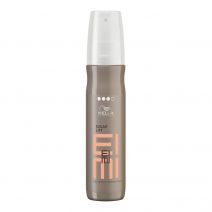 Eimi Sugar Lift Spray