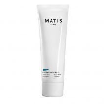 Hydra - Mood 24H Hydra Protective Care 