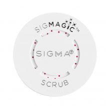 SigMagic™ Scrub