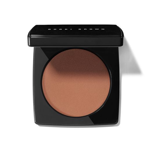  Bronzing Powder