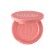 The Powder Blush Nr. 03 Rose Perfection