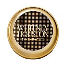 M·A·C X Whitney Houston Extra Dimension Skinfinish 