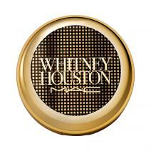 M·A·C X Whitney Houston Extra Dimension Skinfinish 