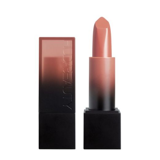 Power Bullet Cream Glow Hydrating Lipstick