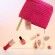 ACCESSOIRES Summer Pouch
