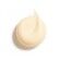 SUBLIMAGE LE MASQUE VEIDO KAUKĖ 50ML