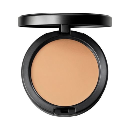 Studio Fix Powder Plus Foundation NW13