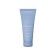 Bjorn Axen Repair Anti Break Treatment Mini Size 25ml