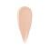 Weightless Skin Foundation SPF15