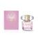 Bright Crystal Parfum