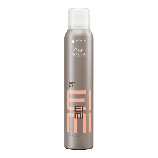 Eimi Volume Dry Me Shampoo