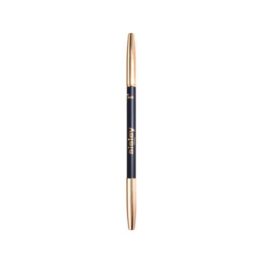  	Phyto-Khol Perfect Eyeliner Nr. 05 Navy