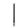 The Brow Pencil Nr. 2 Medium Brown   