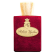 4 Rosso Extrait De Parfum