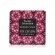 Lavender Ylang Luxury Soap