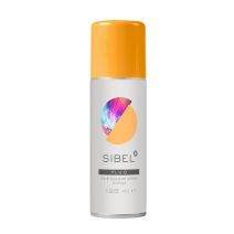 Hair Colour Spray Fluo/Metal, Orange