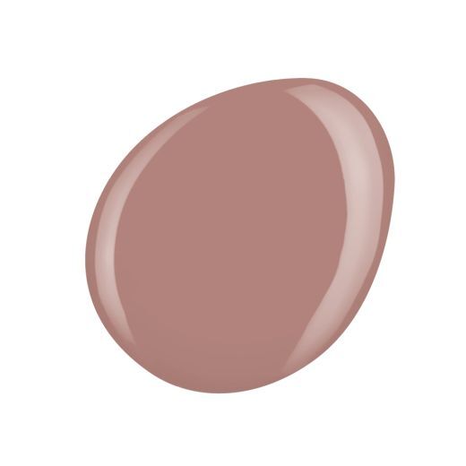 SolarGel™ Professional Nail Polish