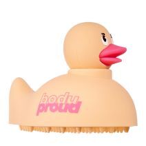 Scalp & Body Duck Brush