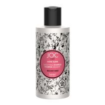 Joc Care Smoothing Shampoo