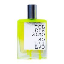 Dolcissimo Sollievo  Extrait De Parfum 50 Ml