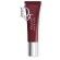 Dior Addict Lip Glow Butter 104 Black Cherr
