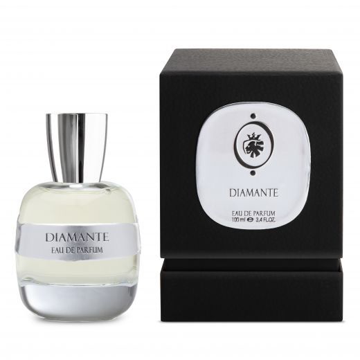 Diamante