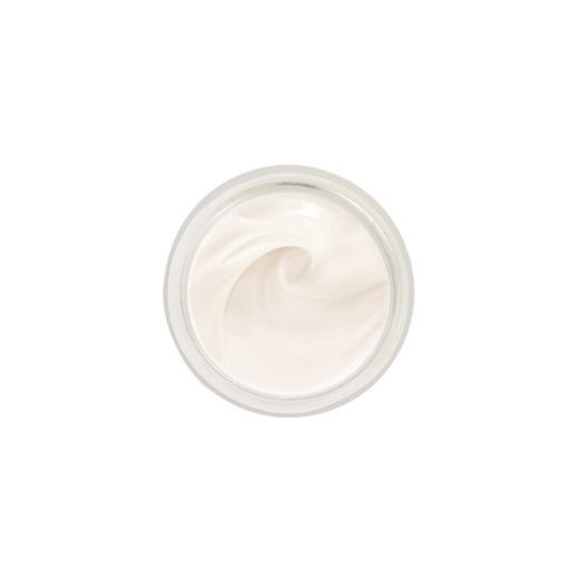 SISLEY Restorative Facial Cream Nuo šalčio apsaugantis veido kremas su sviestmedžių sviestu