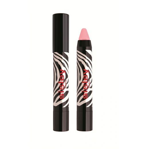 SISLEY Phyto Lip Twist Tinted Balm Lūpų balzamas su atspalviu