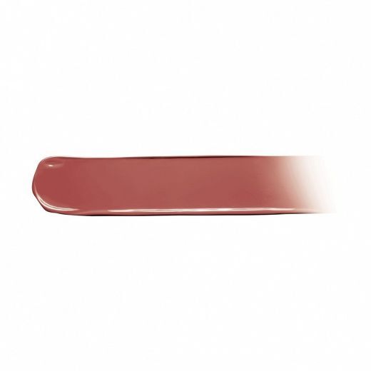 Rouge Volupté Shine Oil-in-Stick Nr. 153